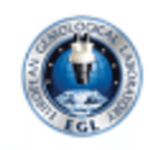 egl