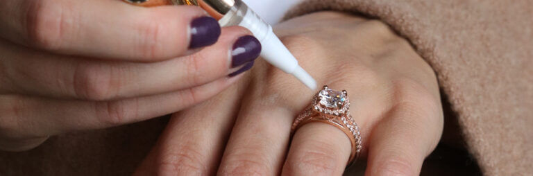 diamondcare