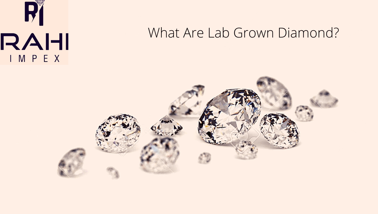 What Are Lab Grown Diamond_.png