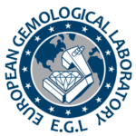 egl-emblem