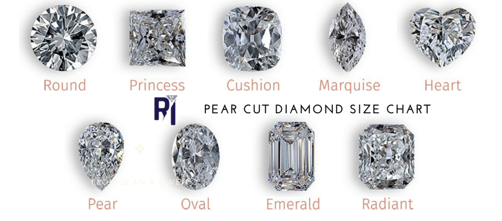 Pearcutdiamond