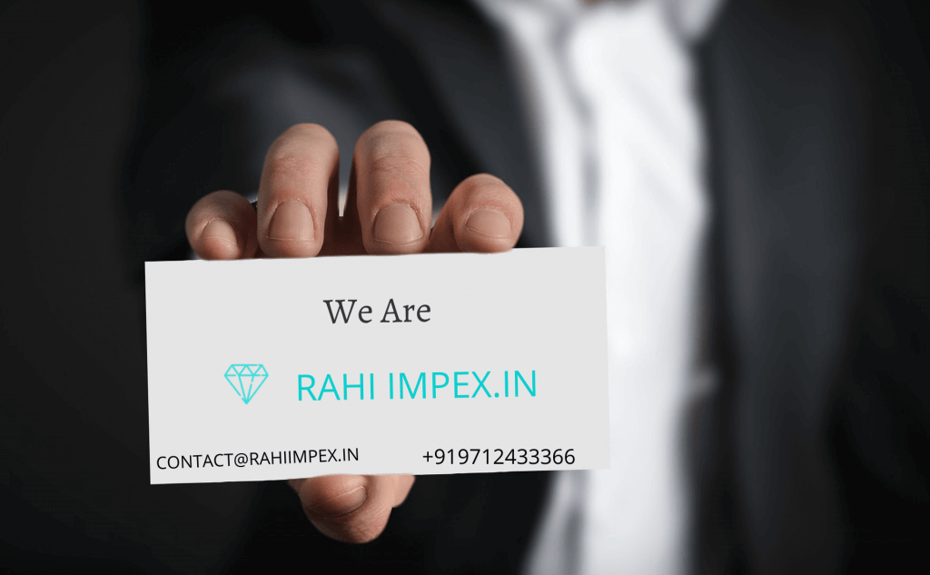 ABOUT uS
