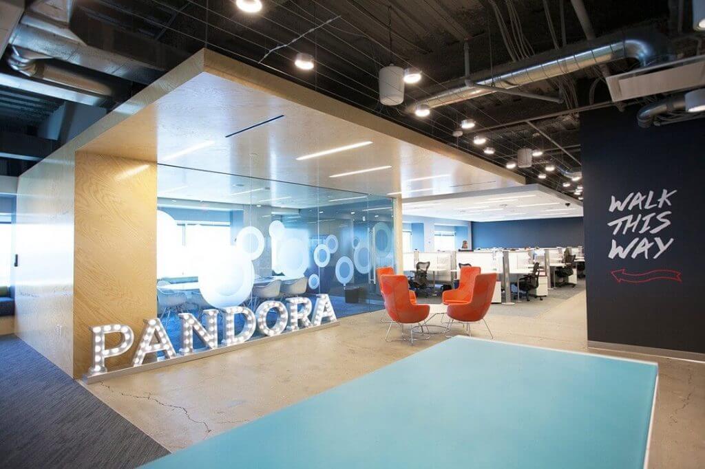 pandora-office-main