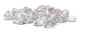 lab grown diamond manufacturer