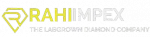 rahi logo