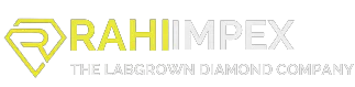 Rahi impex logo