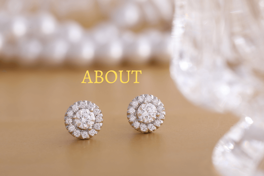 lab grown diamond manufacturer