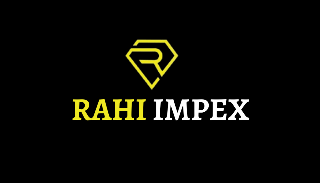 lab grown diamond manufacturer