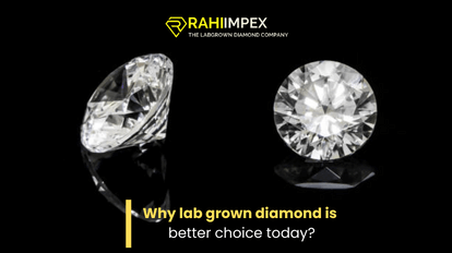 Real outlet diamond company