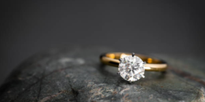 Benefits of Choosing Lab-Grown Diamonds
