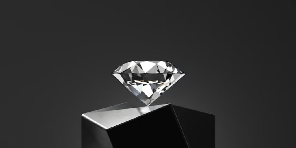 lab grown diamonds