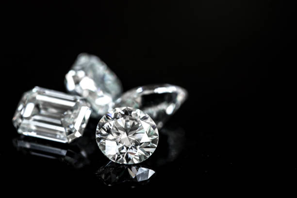 Lab-Grown or Mined: Which Type of Diamond Is Ethical and Sustainable?