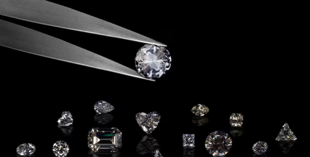 The Ultimate Step-by-Step Guide to Buy Lab Grown Diamonds in India