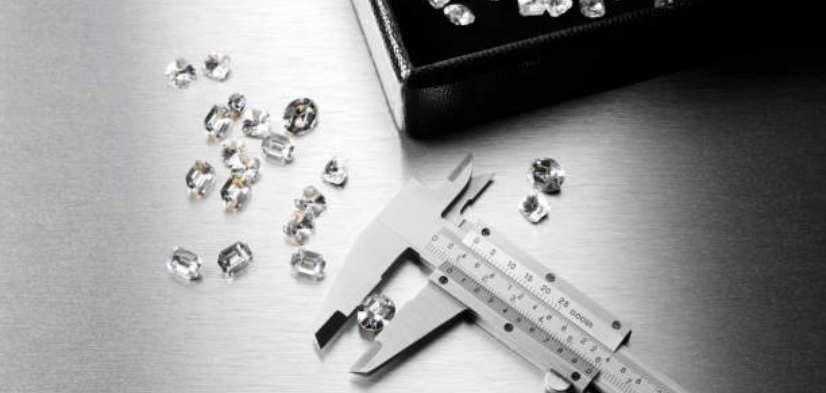 lab grown diamonds jewellry