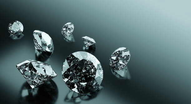 lab grown diamond surat