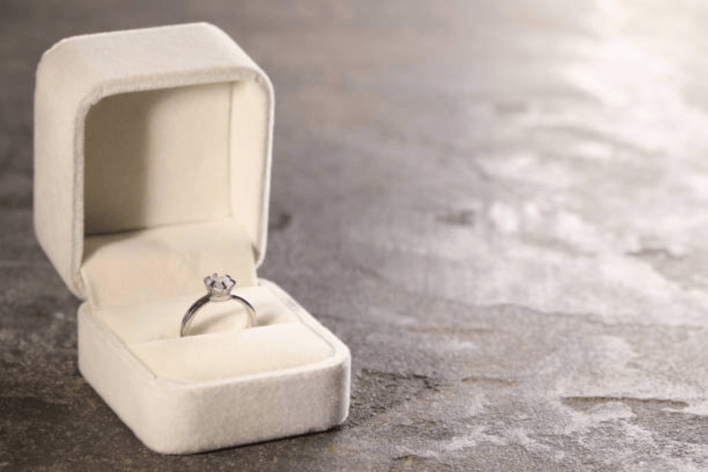 LAB GROWN DIAMONDS MANUFACTURER