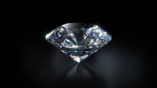 Sparkling Success of CVD Diamond Manufacturers